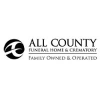 All County Funeral Home & Crematory image 1