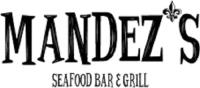 Mandez's Seafood Bar & Grill image 4