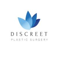 Discreet Plastic Surgery image 5