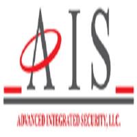 AIS Protect image 2