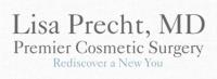 Premier Cosmetic Surgery & Medispa image 1