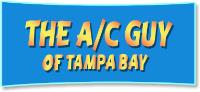 The A/C Guy of Tampa Bay Inc. image 1