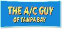 The A/C Guy of Tampa Bay Inc. logo