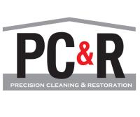 Precision Cleaning & Restoration, Inc image 1