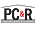 Precision Cleaning & Restoration, Inc logo