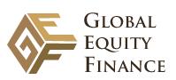 Global Equity Finance image 7