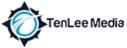 Tenlee Media logo