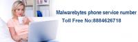 Malwarebytes Customer Support Number 1-8884626718 image 1