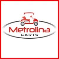 Metrolina Carts image 1