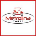 Metrolina Carts logo