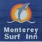 Monterey Surf Inn image 9