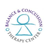 Balance and Concussion Therapy Center image 1