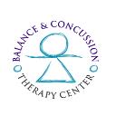 Balance and Concussion Therapy Center logo