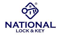 National Lock & Key image 1