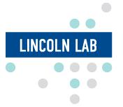 Lincoln Diagnostics, LLC image 1