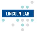 Lincoln Diagnostics, LLC logo