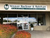 Weaver, Reckner & Reinhart Dental Associates image 2