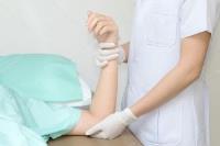 Stem Cell Treatment And PRP Injections image 12