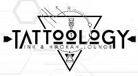 Tattoology Lounge image 1