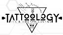 Tattoology Lounge logo