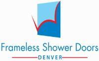 Frameless Shower Doors Denver image 1