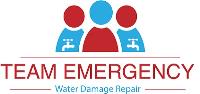 Team Emergency Plumber Water Damage Repair image 1