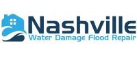 Nashville Water Damage Flood Repair image 1