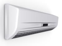 ACentral Air conditioning Service image 1