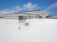 Applied Roofing Services image 2