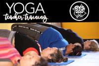 Arogya yogaschool image 9