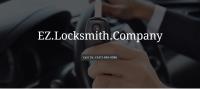 EZ Locksmith Company image 1