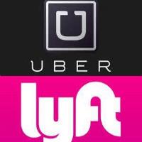 Uber Lyft Shop image 1