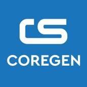 Coregen Solutions LLC image 1