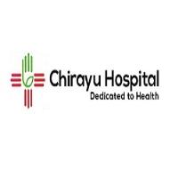 Chirayu Hospital (CH) image 7