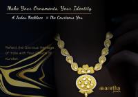 Aretha Jewels image 8