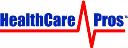HealthCare Pros logo