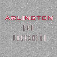 Arlington Pro Locksmith image 1