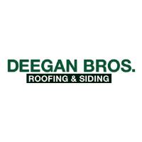 Deegan Brothers Roofing & Siding image 1