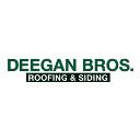 Deegan Brothers Roofing & Siding logo