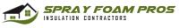 Houston Spray Foam Pros - Insulation Contractors image 1