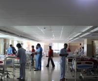 Chirayu Hospital (CH) image 3