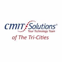 CMIT Solutions of the Tri-Cities image 1