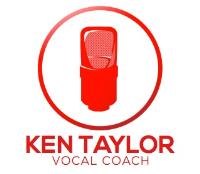 Vocal Coach Ken Taylor image 11
