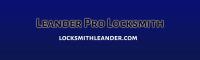 Leander Pro Locksmith image 5