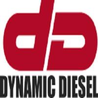 Dynamic Diesel image 1