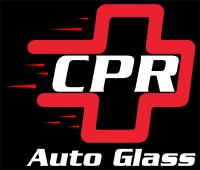 CPR Auto Glass Repair image 1