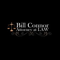 The Bill Connor Law Firm image 5