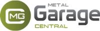 Metal Garage Central image 1