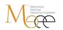 Meee Services logo