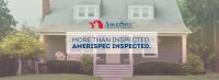 AmeriSpec KC Home Inspection image 1